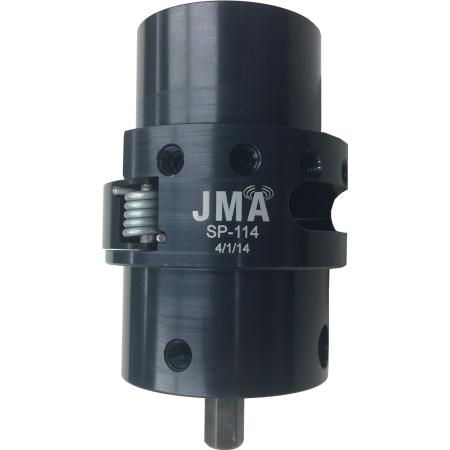 Prep Tool for 1-1/4 in Cable