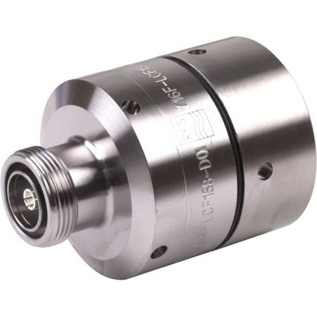 OMNI FIT Premium DIN Female LCF158-50