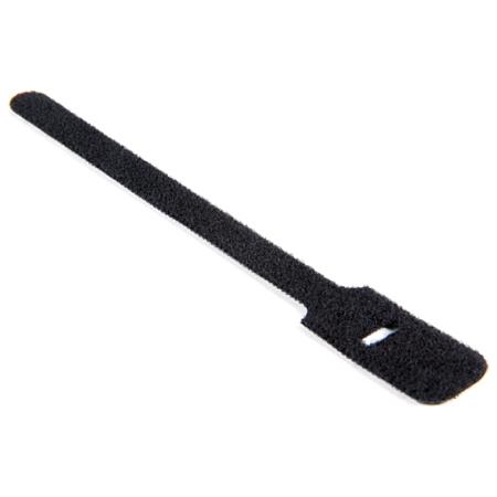 GripTie strap,8x5in, 50lb Ten Strength