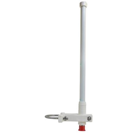 2.4-2.5/5.15-5.925GHz 5dBi Omnidirectional Antenna