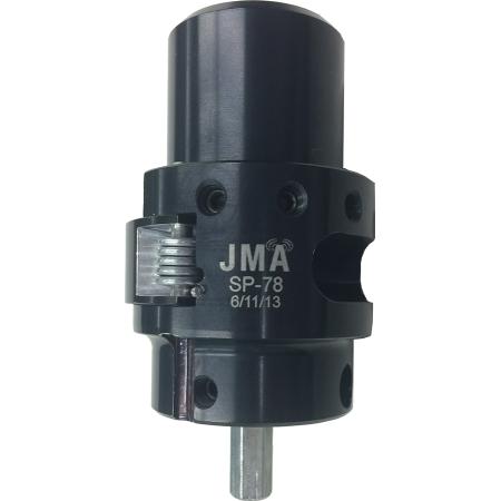 JMA Wireless - Prep Tool for 7/8 in Cable - SP-78 - Tessco