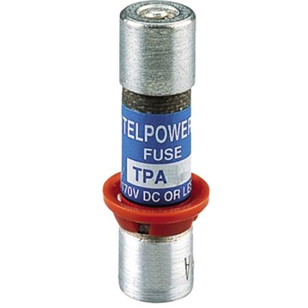 TPA-20 Telpower Fuse/10