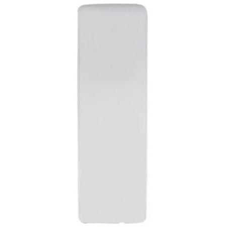 12 & 24 VDC 15 amp MPPT solar charge controller