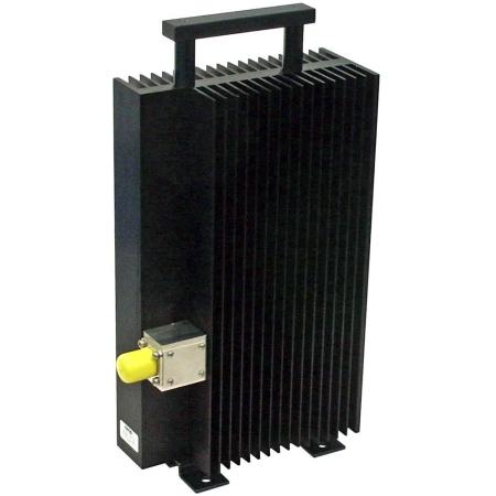 Load Resistor,150W,2.4GHz