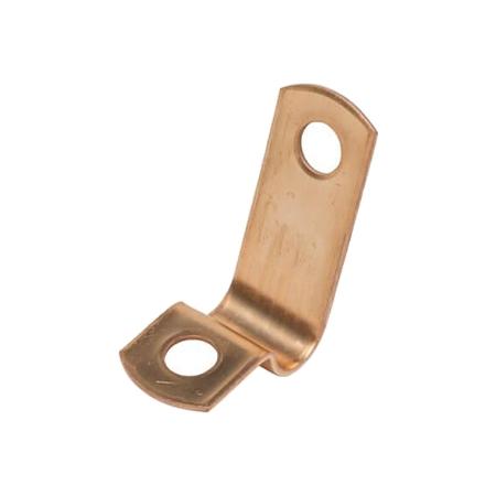 Copper Cable Clips