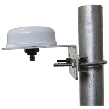 L-Bracket Mount