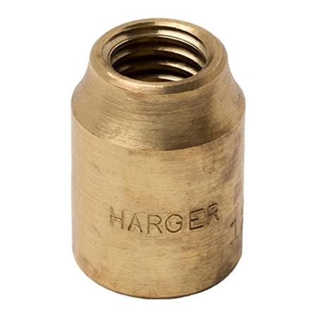 Copper Air Term  Adapter