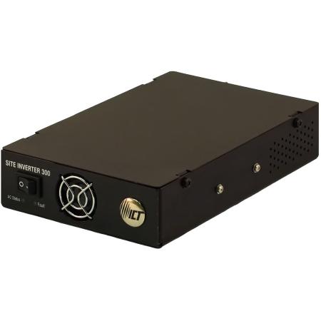 24 V True Sine Wave Inverter 300