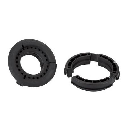 SnapSeal™ 1-Hole Entry Cushion