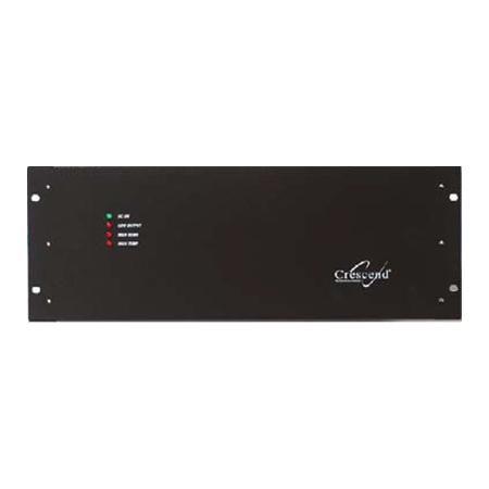 450-512 50 Watt Amp, 2-5 Watt Input