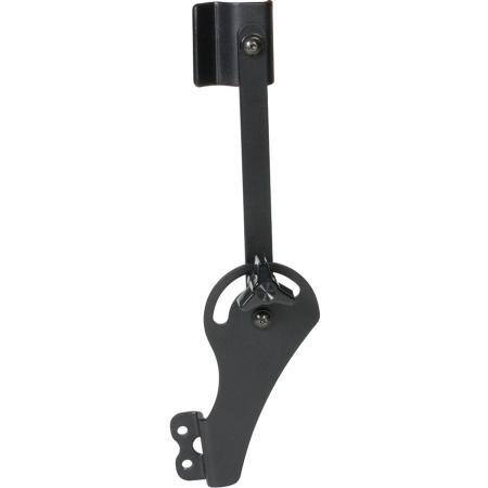 NotePad V Universal Mount Screen Support