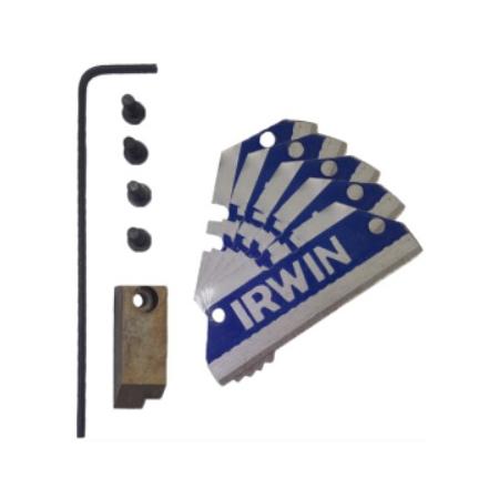 Replacement Blade Kit for SP-158