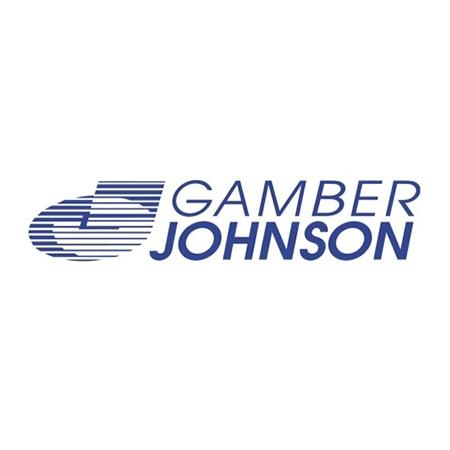 Faceplate, Kenwood/Regency