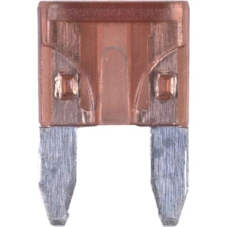 Fuse,ATM, 7.5 AMP/ 10 pack