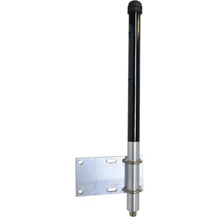 2.4-2.485 GHz 6dBi Omni Antenna, High Vibration