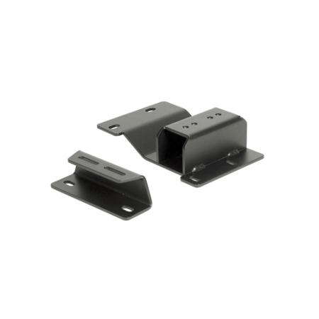 MCS Vehicle Leg Kit, Dodge Charger, Magnum