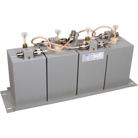 *894-960 Duplexer NotchPa