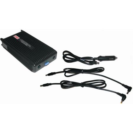 DC Power Adapter for Panasonic ToughBooks