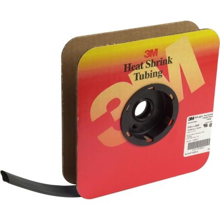 Heat Shrink 3/4" x50 ft/ 2:1 ratio