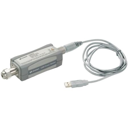 Power Sensor 24GHz USB