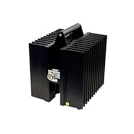 Load resistor,1000W,N/F