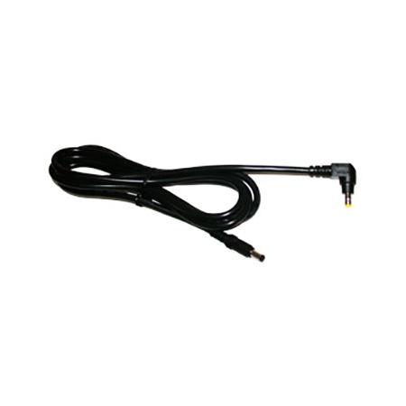 Adapter Cable
