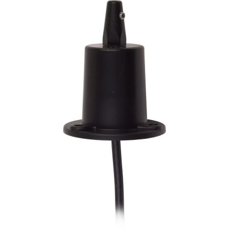 144-174 NGP Mount/Cable