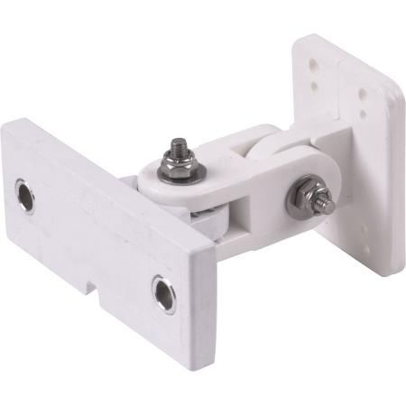 PN Series Wall Mount
