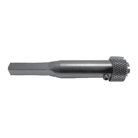Tip, LC long reach for FBP Scope