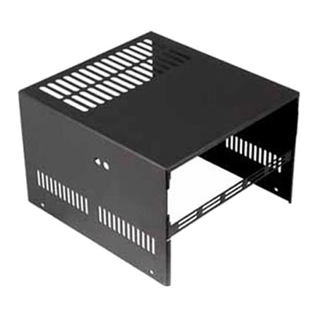 Radio Cover for Vertex VX4100/4200 series radios