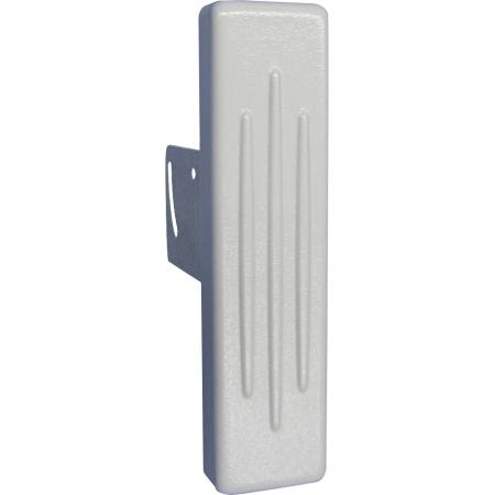 2.4-2.485 GHz 12dBi Directional Sector Antenna