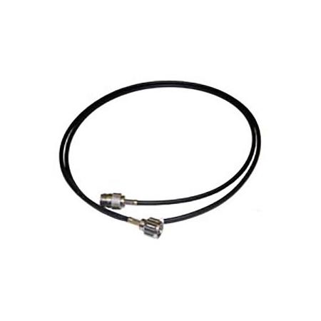 Phase Stable 1.5m N/M-N/F