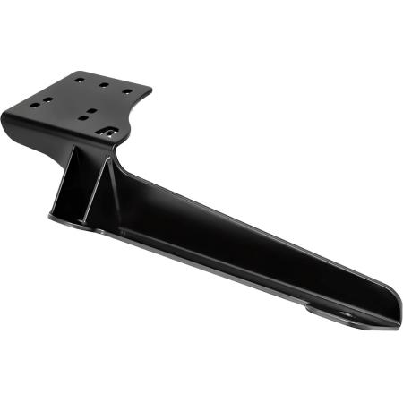 Base, 00-05 Ford Excursion, '97-'16 Ford Trucks