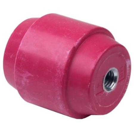 5/8-11 Thread Standoff Insulator
