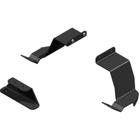 Leg Kit Base for Ford Expedition