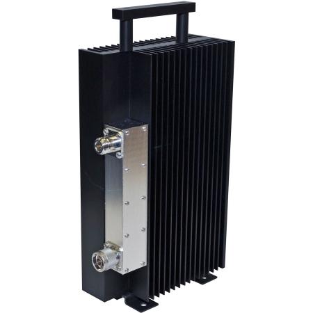 Attenuator,150W,40dB,2.4GHz