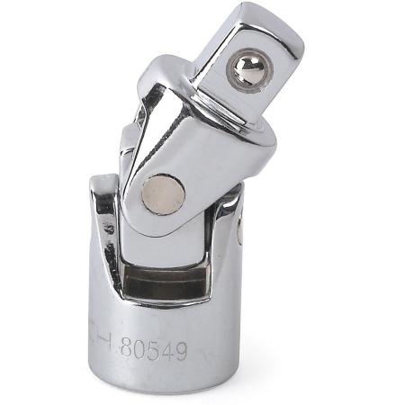 Universal Joint Socket for 3/8" Sockets/ 1 each