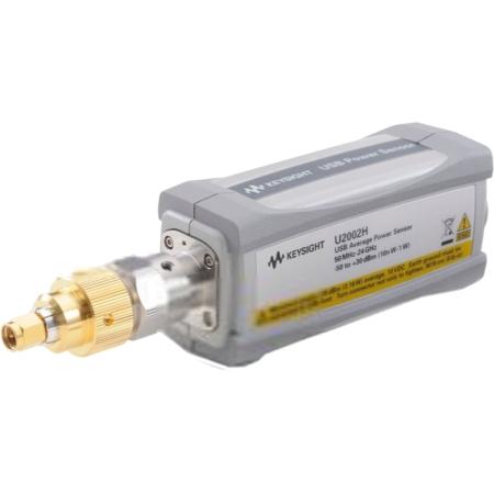 Power Sensor 24GHz USB