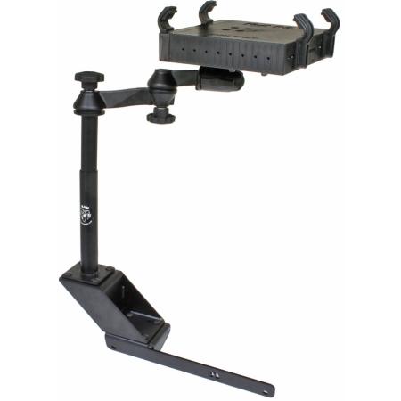 Universal Mount Kit, 08-2011 RAM 1500-5500 Series