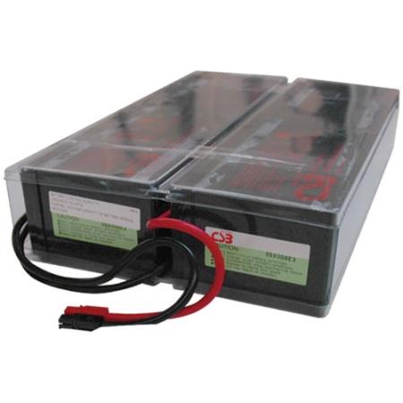 RBC94-2U Replacement Battery