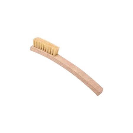 Mold Cleaning Brush, Small