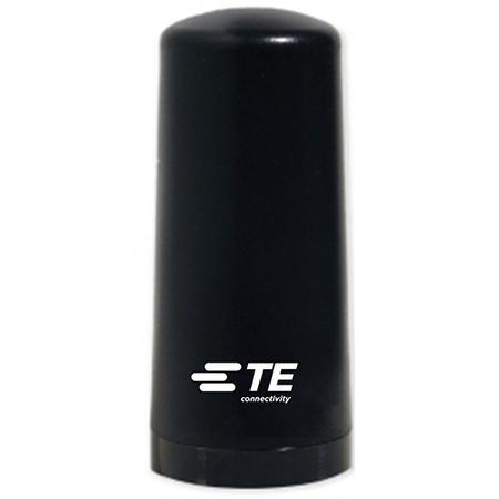 450 - 470 MHz Phantom Antenna in Black