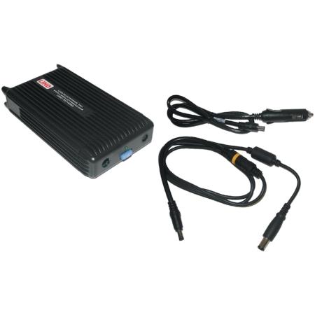 LIND DC Power Adapt. for Dell Latitude