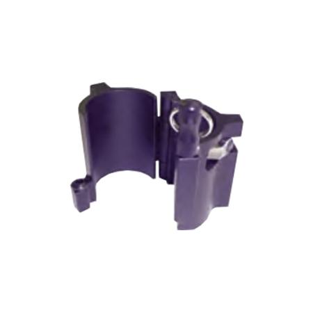 Repl Blades for 7/8" Grounding Kit Strip Tool