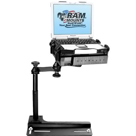 Universal Mount Kit, Various Chevy/Ford/GMC Models