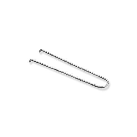 3/4" Mount Wrench/Spanner