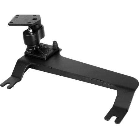 Vehicle Base, Various GMC/Chevy/Hummer Models