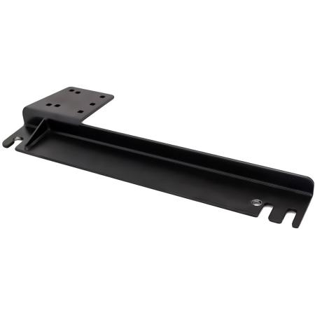 Vehicle Base, Various Ford/ Dodge/ Chrysler '10-13