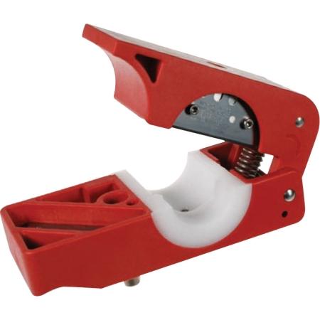 1/4 in Prep Tool SCF14-50 /OMNI FIT Conn