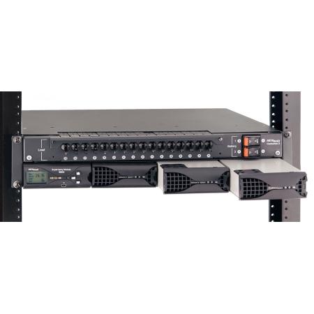 20 Amp Breaker for Centurion II/Sentinel Systems